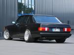 Mercedes-Benz 560 SE by INDEN-Design 1991 года